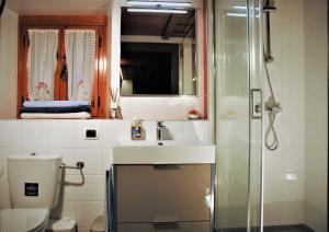 Villa Camilla - TINY - EXCLUSIVE POOL