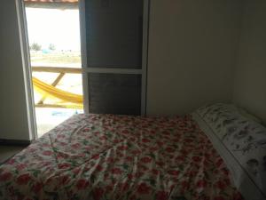 Recanto das Pedras - Casa Pedra Ferrugem Com vista para o mar