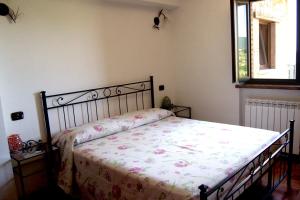 Casa Vacanze con 3 Camere da Letto