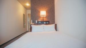 Hotel AreaOne Miyazaki City
