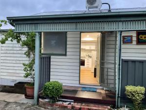 Hughesdale Private Studio