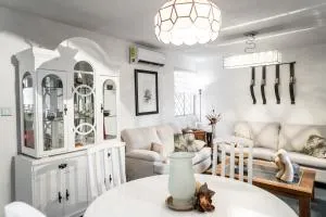 Depa Lulú zona hotelera, caseta de cobro a Silao - Irapuato