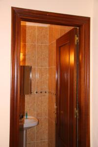 Hostal San Miguel by Croma