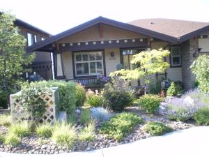 Turtle Mountain Inn - Ubytování bez kategorie ve městě Vernon