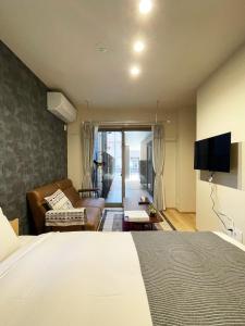 Ex magazzino エックスマガジーノ JR蒲田徒歩8分