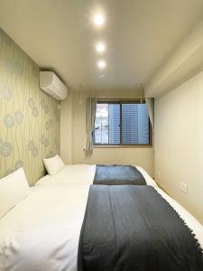 Ex magazzino エックスマガジーノ JR蒲田徒歩8分