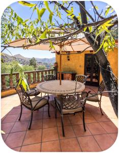 Depa Rayas - Zona turística Guanajuato - 3hvězdičkové hotely ve městě Guanajuato