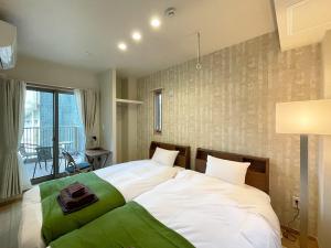 Ex magazzino エックスマガジーノ JR蒲田徒歩8分