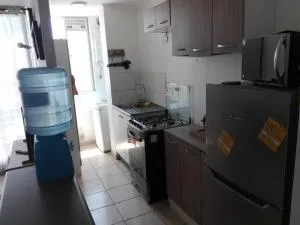 Arriendo en La Serena! - Trigo Blanco