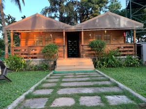 Casa de Kihim