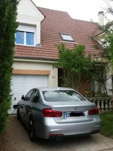 Hello Disneyland Paris - Жосиньи