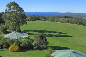 Celestine Retreat