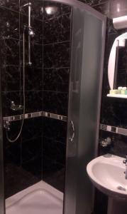 Private accommodation Lidija Rakočević