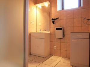 Maisons de vacances Gite Allegre, 4 pieces, 6 personnes - FR-1-582-161 : photos des chambres