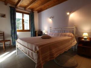 Maisons de vacances Gite Champclause, 4 pieces, 6 personnes - FR-1-582-272 : photos des chambres