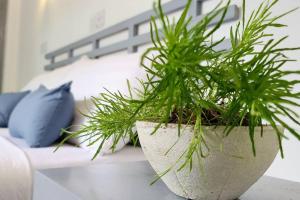 Grayish Villa - Ubytování bez kategorie ve městě Galle