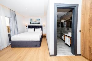 Business Life Hotel & SPA Bakırköy
