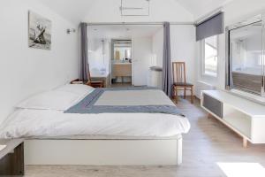 Le Martray - Appartement coeur historique de Paimpol