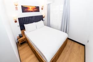 Business Life Hotel & SPA Bakırköy