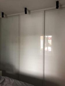 Apartament Sailor nad samym morzem