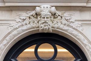 Hotels Le 5 Particulier : photos des chambres