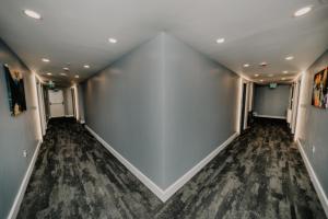 Business Life Hotel & SPA Bakırköy