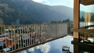 Belleview Relax Sinaia