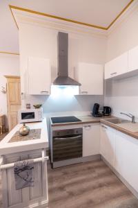 Studio du Maire Maison de LÉglise du Couvent