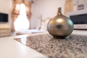 Studio du Maire Maison de LÉglise du Couvent