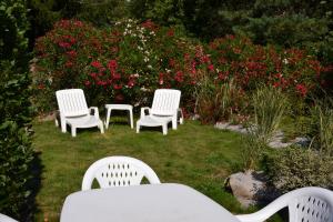 LESCALE SINAGOTE Gîte