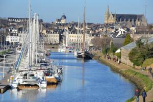 LESCALE SINAGOTE Gîte