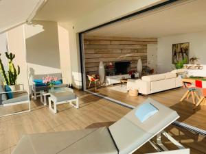 Naranjo golf & leisure