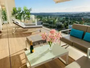 Naranjo golf & leisure - Pinar de Campoverde