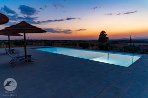 Alojamento Local Santa Marta