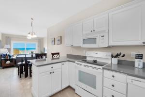 Villas on the Gulf unit M5