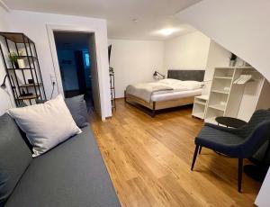 Steinerberg Appartement