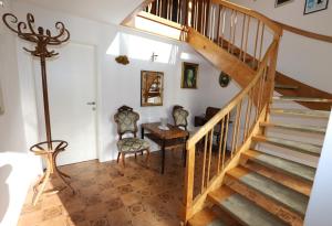 Vintage Apartment Bled