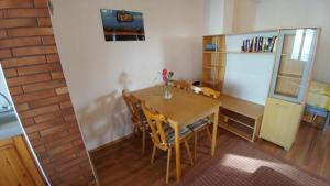 Apartman Mijo 1 