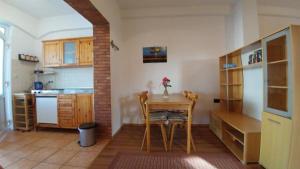 Apartman Mijo 1 