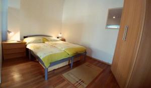 Apartman Mijo 1