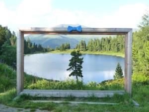 Haus Andreas - Ferienwohnungen