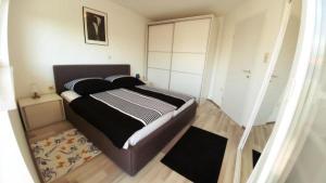 Apartmani Mijo 2