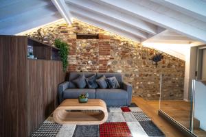 Loft Roby