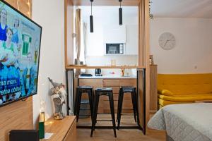 TeonaLux Kraljevi Cardaci 5a22