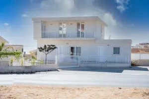 Cava D'ALiga - Cava dʼAliga