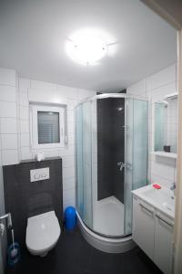 Apartments KARLO