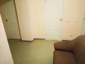 Уютная 2 комн. квартира на Красном Камне