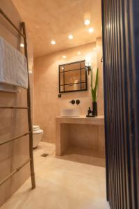 Archo Suites Pythagoreio