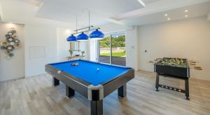 Villa Trinity