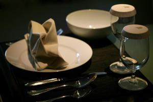 Metro Hotel Jababeka